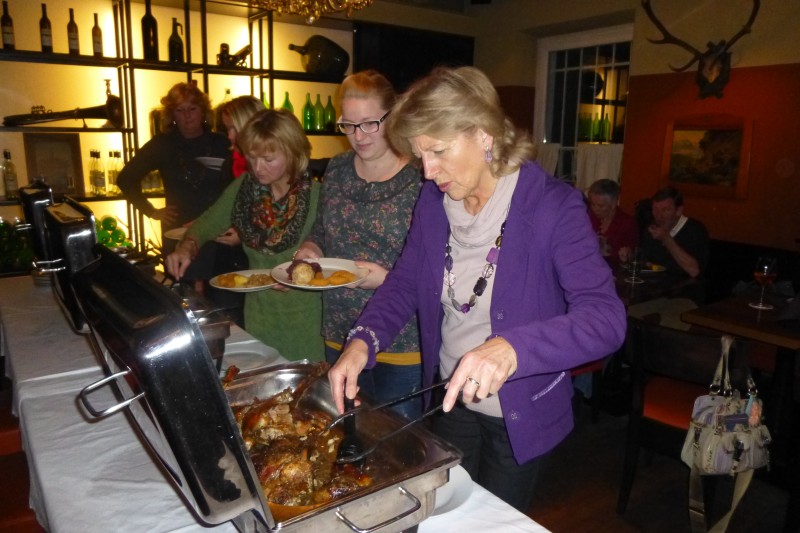 2013.11.15_28_Gansl-Essen Gesangsverein.JPG